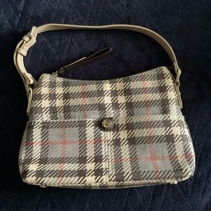 Spartina 449 Handbag purse